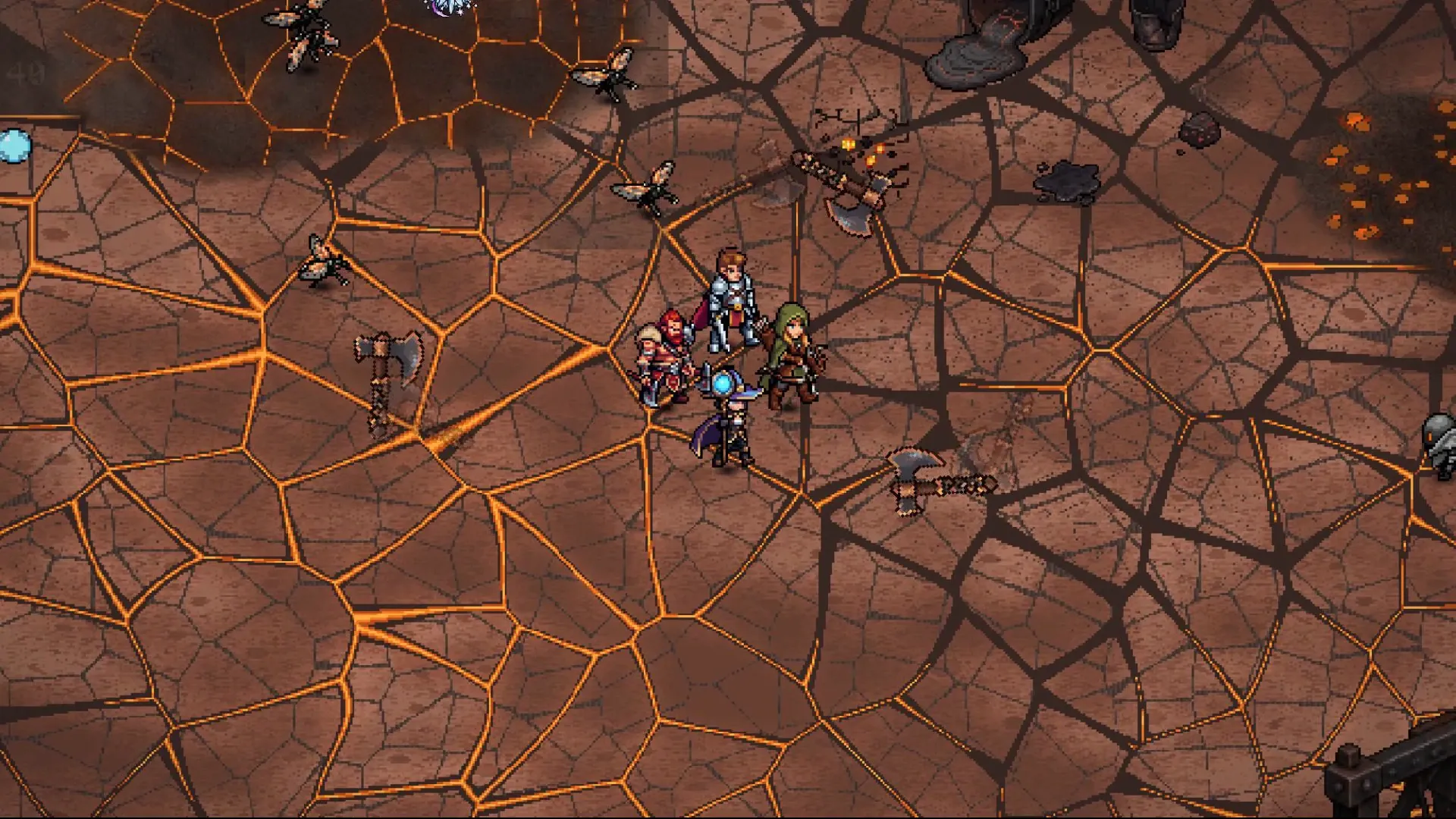 harmony_strike_01_harmony_break.png