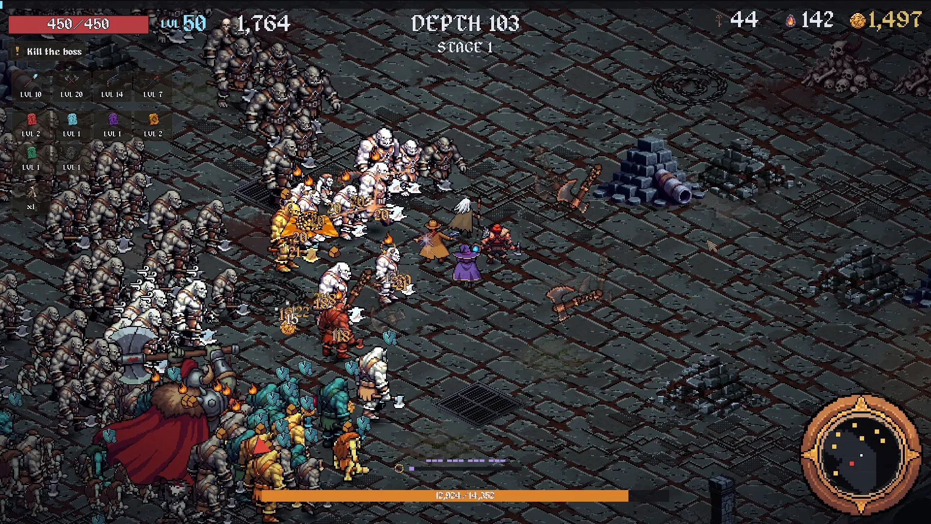 harmony_strike_02_old_keep_horde.png