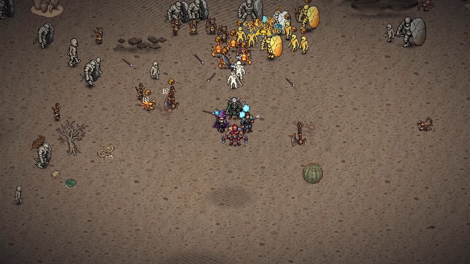 harmony_strike_03_party_vs_horde.png