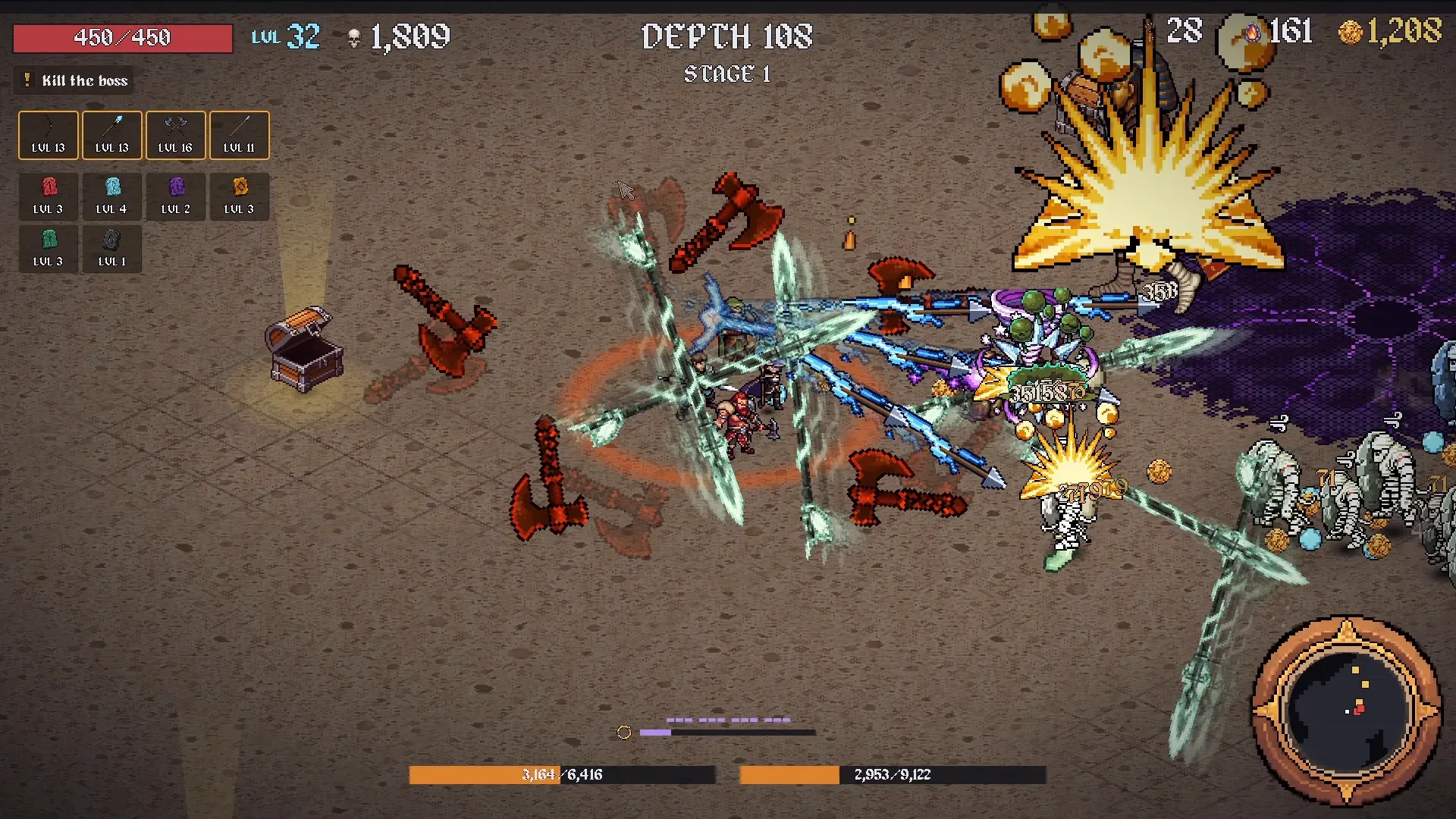 harmony_strike_04_dust_tombs_boss.png