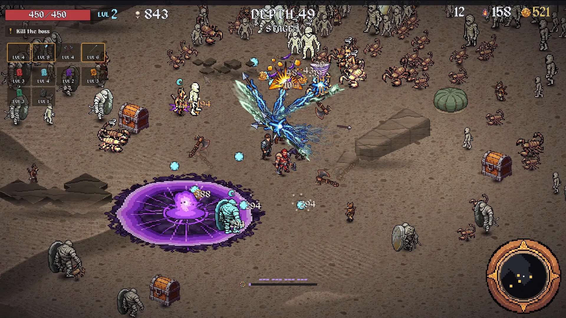 harmony_strike_06_arcane_meteor.png