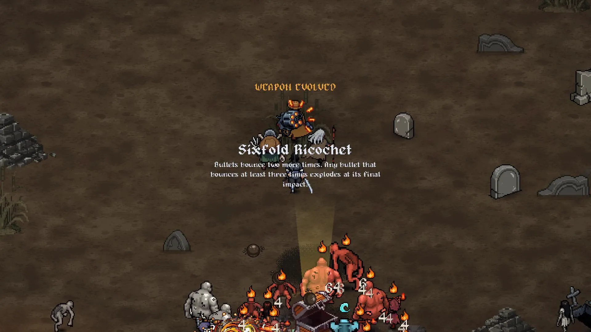 harmony_strike_07_evolution_sixfold_ricochet.png