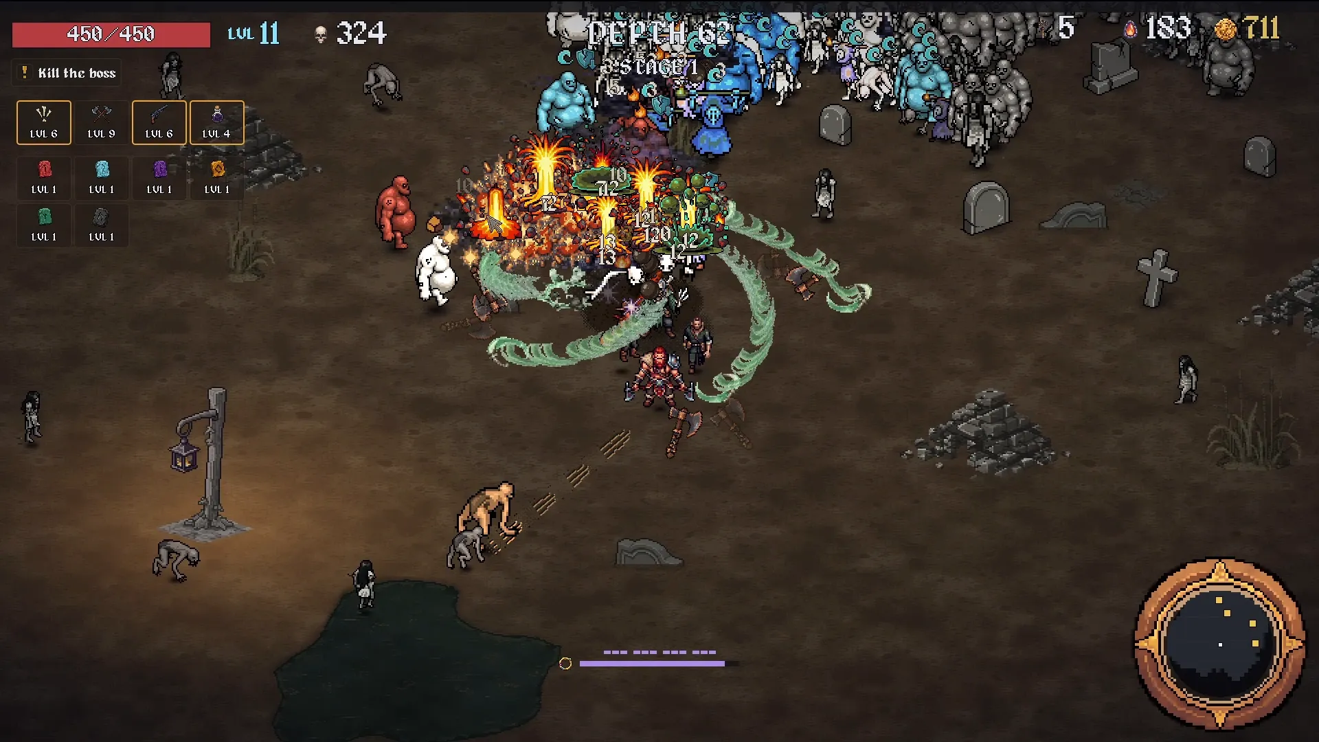 harmony_strike_10_sunken_graves.png