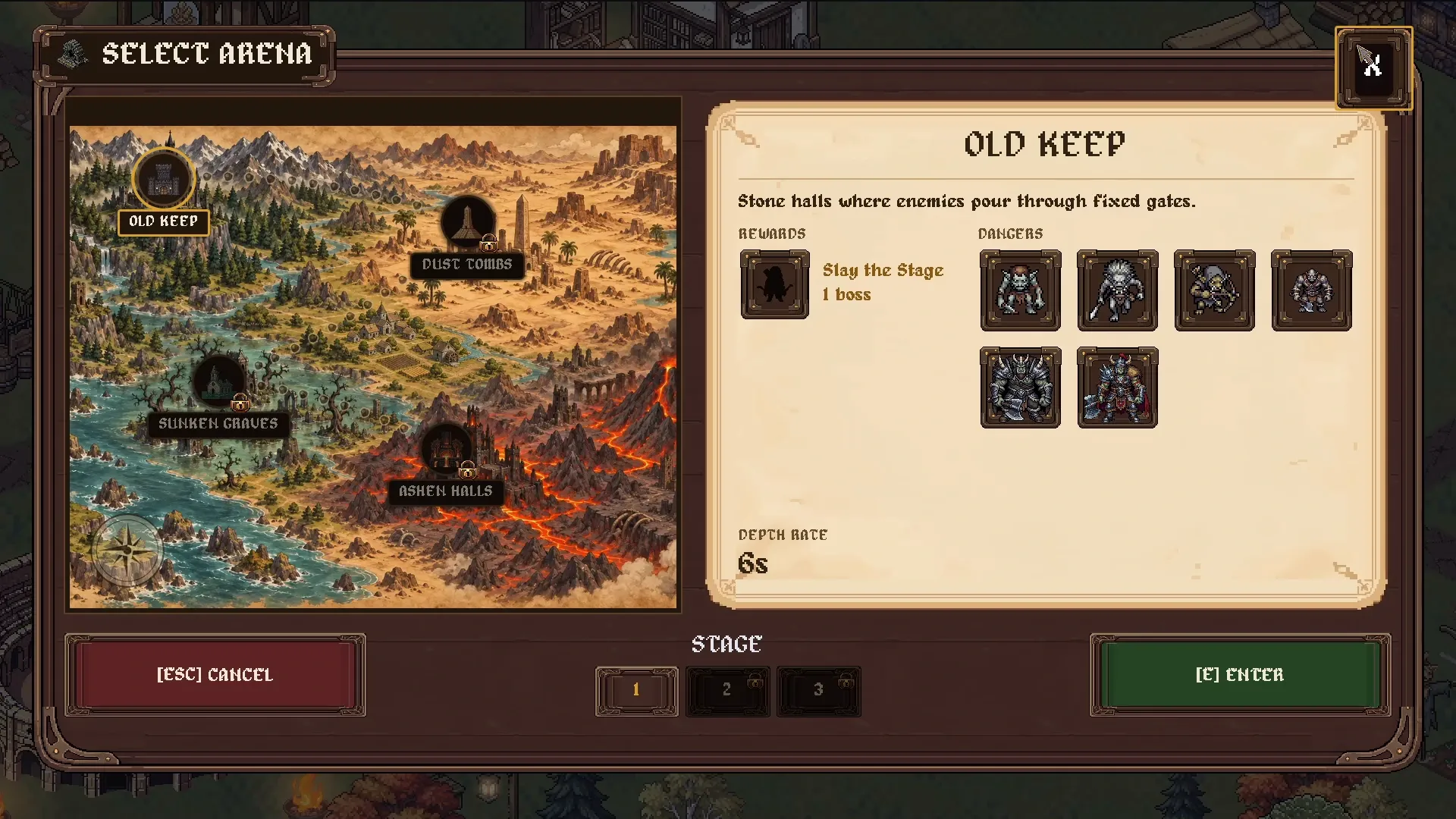 harmony_strike_15_arena_select.png