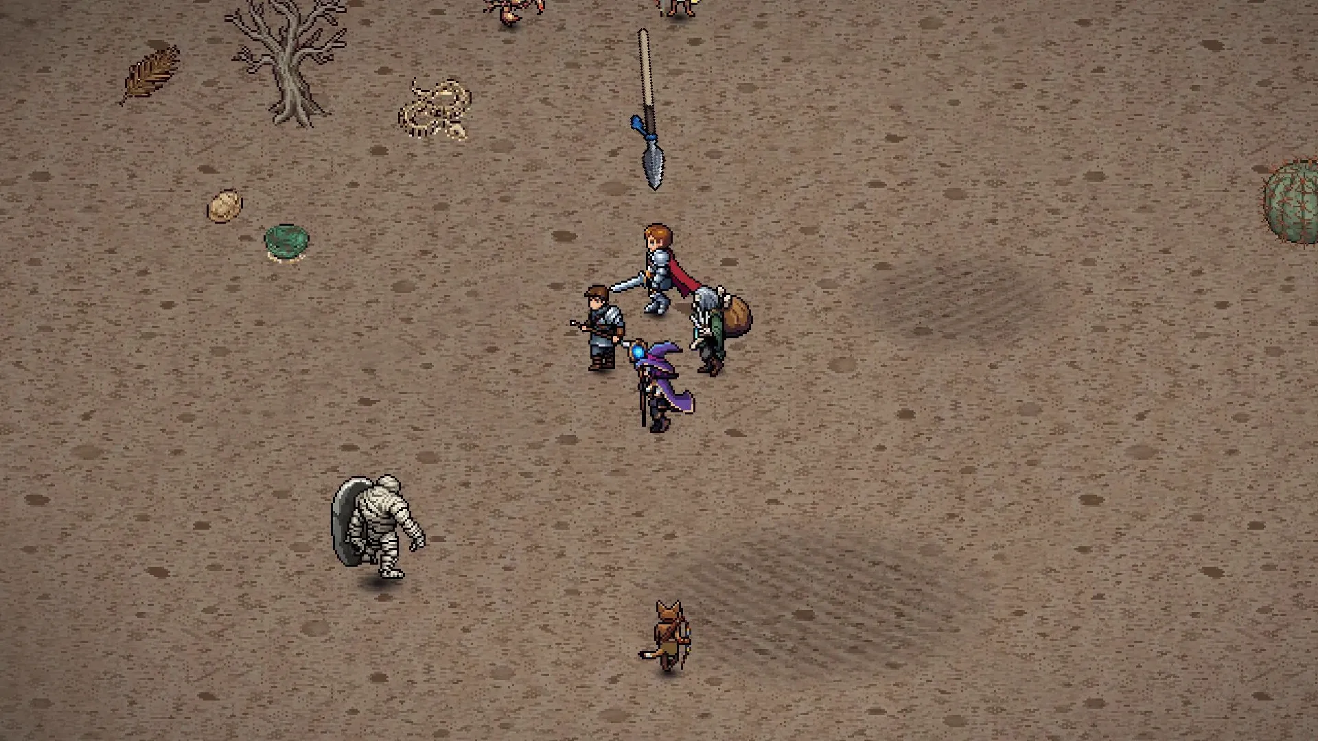 harmony_strike_16_climax.png