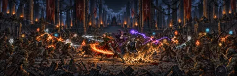 harmony_strike_banner_clean_3840x1240.png