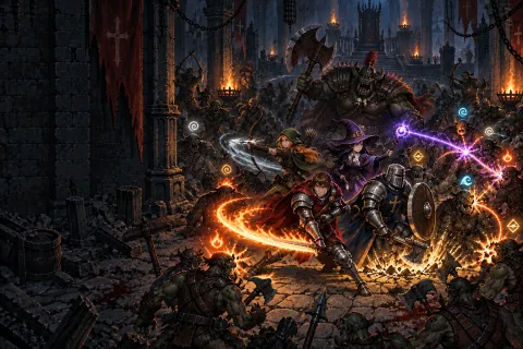 harmony_strike_keyart_clean_1536x1024.png