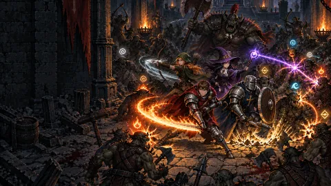 harmony_strike_keyart_clean_1920x1080.png