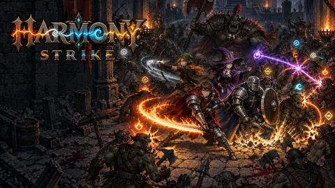 harmony_strike_keyart_logo_1920x1080.png