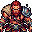 Thane