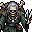 Yorick